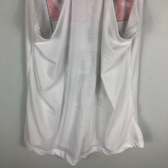 Work out tank Today not a cheat day tank B30 - Picture 6 of 6